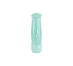   My First Lipstick Vibrator Sensuous - Sea Foam 